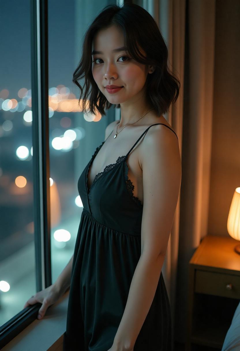老城澡堂
