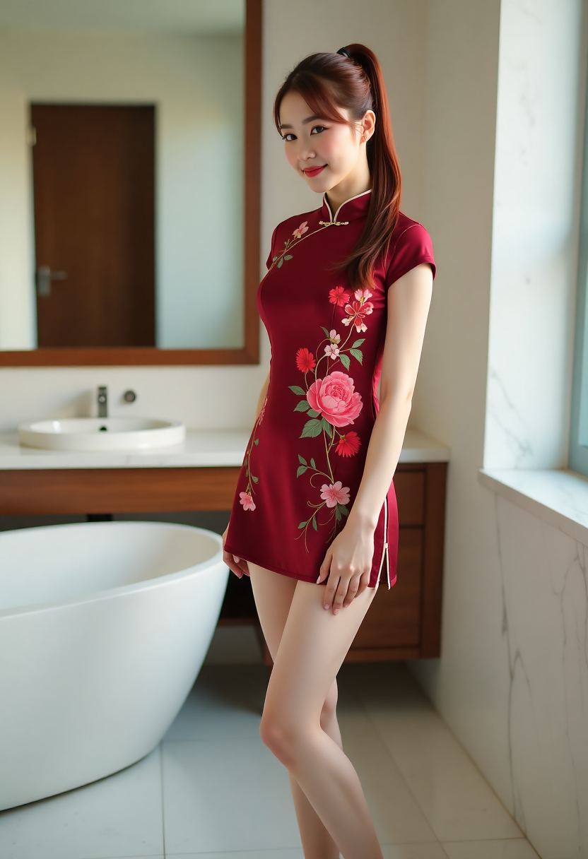 小巷广播站
