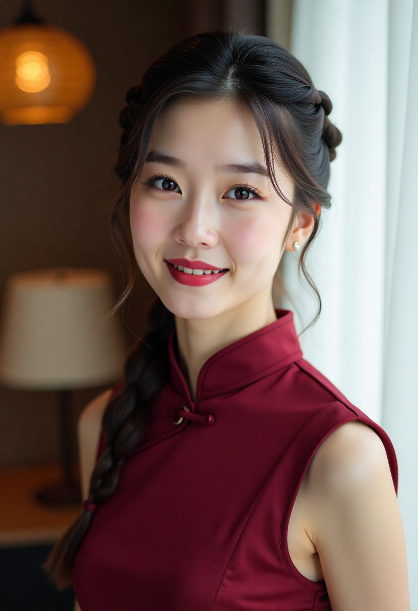 弟妹